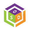 My OSD